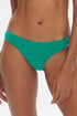 Simone Perele 1Ec Palmeraie Bikini Brief